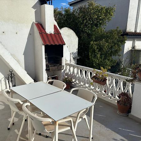 Apartamento A 75M Del Mar Vinarós Екстериор снимка