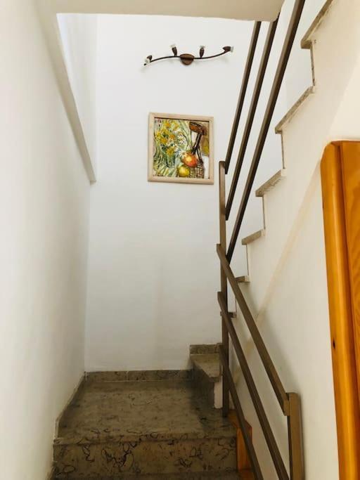 Apartamento A 75M Del Mar Vinarós Екстериор снимка
