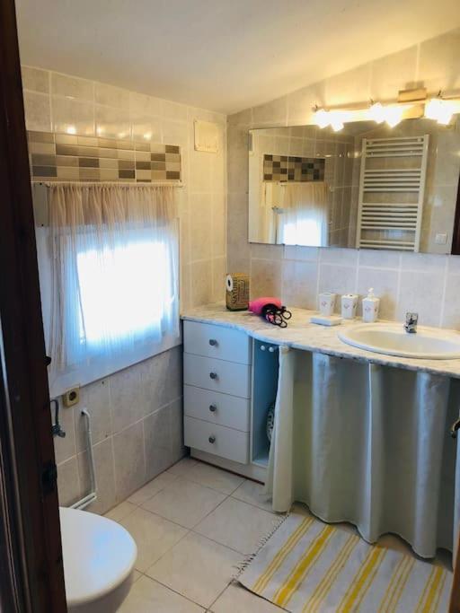 Apartamento A 75M Del Mar Vinarós Екстериор снимка