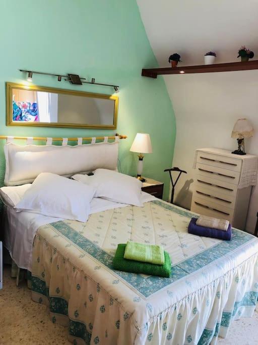 Apartamento A 75M Del Mar Vinarós Екстериор снимка