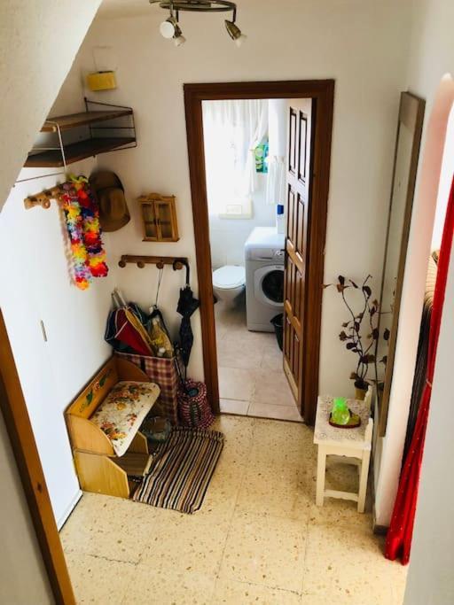 Apartamento A 75M Del Mar Vinarós Екстериор снимка