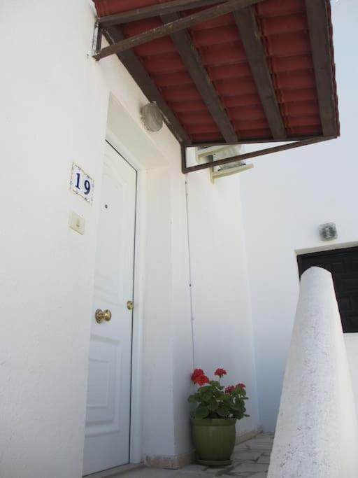Apartamento A 75M Del Mar Vinarós Екстериор снимка