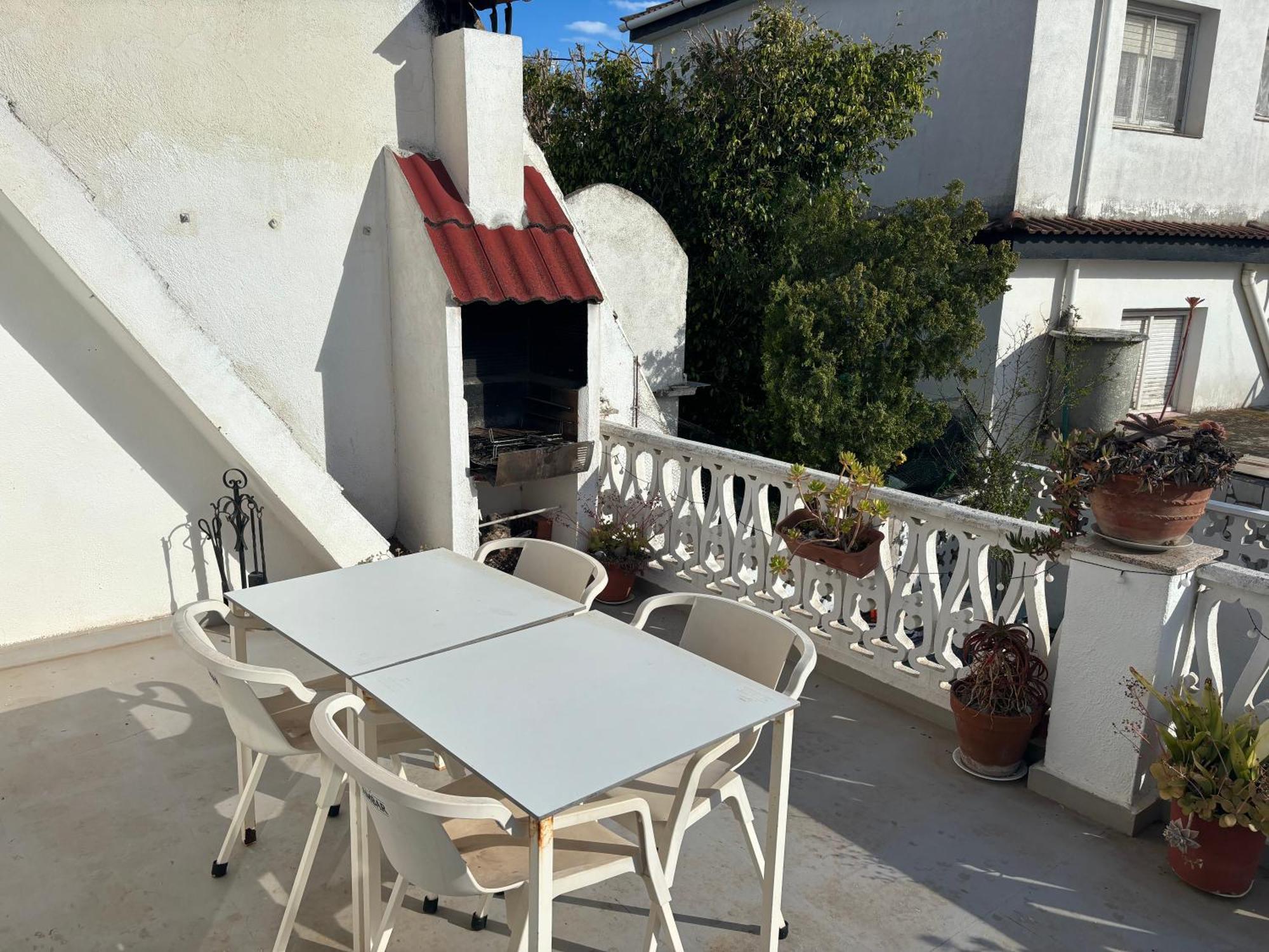 Apartamento A 75M Del Mar Vinarós Екстериор снимка
